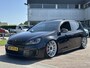 Volkswagen Golf 2.0 GTI |AIR RIDE|ROTIFORM VELGEN 19''|SCHUIFDAK|CARPLAY|LEDER|LED