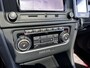 Volkswagen Golf 2.0 GTI |AIR RIDE|ROTIFORM VELGEN 19''|SCHUIFDAK|CARPLAY|LEDER|LED