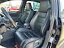 Volkswagen Golf 2.0 GTI |AIR RIDE|ROTIFORM VELGEN 19''|SCHUIFDAK|CARPLAY|LEDER|LED