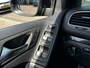 Volkswagen Golf 2.0 GTI |AIR RIDE|ROTIFORM VELGEN 19''|SCHUIFDAK|CARPLAY|LEDER|LED