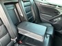 Volkswagen Golf 2.0 GTI |AIR RIDE|ROTIFORM VELGEN 19''|SCHUIFDAK|CARPLAY|LEDER|LED
