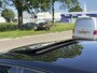 Volkswagen Golf 2.0 GTI |AIR RIDE|ROTIFORM VELGEN 19''|SCHUIFDAK|CARPLAY|LEDER|LED