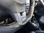 Volkswagen Golf 2.0 GTI |AIR RIDE|ROTIFORM VELGEN 19''|SCHUIFDAK|CARPLAY|LEDER|LED
