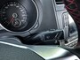 Volkswagen Golf 2.0 GTI |AIR RIDE|ROTIFORM VELGEN 19''|SCHUIFDAK|CARPLAY|LEDER|LED