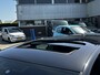 Volkswagen Golf 2.0 GTI |AIR RIDE|ROTIFORM VELGEN 19''|SCHUIFDAK|CARPLAY|LEDER|LED