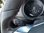 Volkswagen Golf 2.0 GTI |AIR RIDE|ROTIFORM VELGEN 19''|SCHUIFDAK|CARPLAY|LEDER|LED