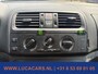 Skoda Fabia Combi 1.2 TDI Greenline Airco