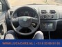 Skoda Fabia Combi 1.2 TDI Greenline Airco