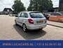 Skoda Fabia Combi 1.2 TDI Greenline Airco