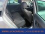Skoda Fabia Combi 1.2 TDI Greenline Airco