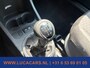 Skoda Fabia Combi 1.2 TDI Greenline Airco