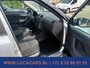 Skoda Fabia Combi 1.2 TDI Greenline Airco