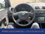 Skoda Fabia Combi 1.2 TDI Greenline Airco