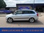 Skoda Fabia Combi 1.2 TDI Greenline Airco