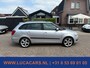 Skoda Fabia Combi 1.2 TDI Greenline Airco