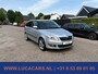 Skoda Fabia Combi 1.2 TDI Greenline Airco