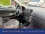 Skoda Fabia Combi 1.2 TDI Greenline Airco