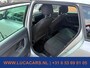 Skoda Fabia Combi 1.2 TDI Greenline Airco