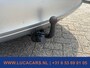 Skoda Fabia Combi 1.2 TDI Greenline Airco