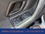 Skoda Fabia Combi 1.2 TDI Greenline Airco