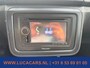 Skoda Fabia Combi 1.2 TDI Greenline Airco