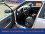 Skoda Fabia Combi 1.2 TDI Greenline Airco