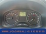 Skoda Fabia Combi 1.2 TDI Greenline Airco