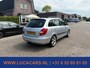 Skoda Fabia Combi 1.2 TDI Greenline Airco
