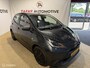 Toyota Aygo 1.0 VVT-i x CRUISE/AIRCO/5DRS/NAP/APK