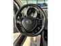 Toyota Aygo 1.0 VVT-i x CRUISE/AIRCO/5DRS/NAP/APK