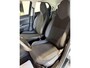 Toyota Aygo 1.0 VVT-i x CRUISE/AIRCO/5DRS/NAP/APK
