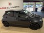 Toyota Aygo 1.0 VVT-i x CRUISE/AIRCO/5DRS/NAP/APK