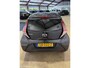 Toyota Aygo 1.0 VVT-i x CRUISE/AIRCO/5DRS/NAP/APK