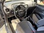 Toyota Aygo 1.0 VVT-i x CRUISE/AIRCO/5DRS/NAP/APK