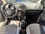 Toyota Aygo 1.0 VVT-i x CRUISE/AIRCO/5DRS/NAP/APK