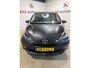 Toyota Aygo 1.0 VVT-i x CRUISE/AIRCO/5DRS/NAP/APK