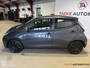 Toyota Aygo 1.0 VVT-i x CRUISE/AIRCO/5DRS/NAP/APK