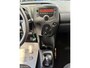 Toyota Aygo 1.0 VVT-i x CRUISE/AIRCO/5DRS/NAP/APK