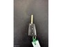 Toyota Aygo 1.0 VVT-i x CRUISE/AIRCO/5DRS/NAP/APK