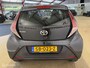 Toyota Aygo 1.0 VVT-i x CRUISE/AIRCO/5DRS/NAP/APK