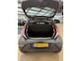 Toyota Aygo 1.0 VVT-i x CRUISE/AIRCO/5DRS/NAP/APK