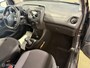 Toyota Aygo 1.0 VVT-i x CRUISE/AIRCO/5DRS/NAP/APK