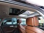 Audi A6 Avant 2.0 TFSI quattro S line Edition Matrix Pano 20" HUD Trekhaak VOL!