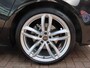 Audi A6 Avant 2.0 TFSI quattro S line Edition Matrix Pano 20" HUD Trekhaak VOL!