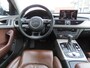 Audi A6 Avant 2.0 TFSI quattro S line Edition Matrix Pano 20" HUD Trekhaak VOL!