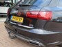 Audi A6 Avant 2.0 TFSI quattro S line Edition Matrix Pano 20" HUD Trekhaak VOL!