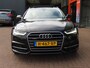 Audi A6 Avant 2.0 TFSI quattro S line Edition Matrix Pano 20" HUD Trekhaak VOL!