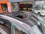 Audi A6 Avant 2.0 TFSI quattro S line Edition Matrix Pano 20" HUD Trekhaak VOL!