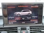 Audi A6 Avant 2.0 TFSI quattro S line Edition Matrix Pano 20" HUD Trekhaak VOL!