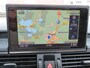 Audi A6 Avant 2.0 TFSI quattro S line Edition Matrix Pano 20" HUD Trekhaak VOL!